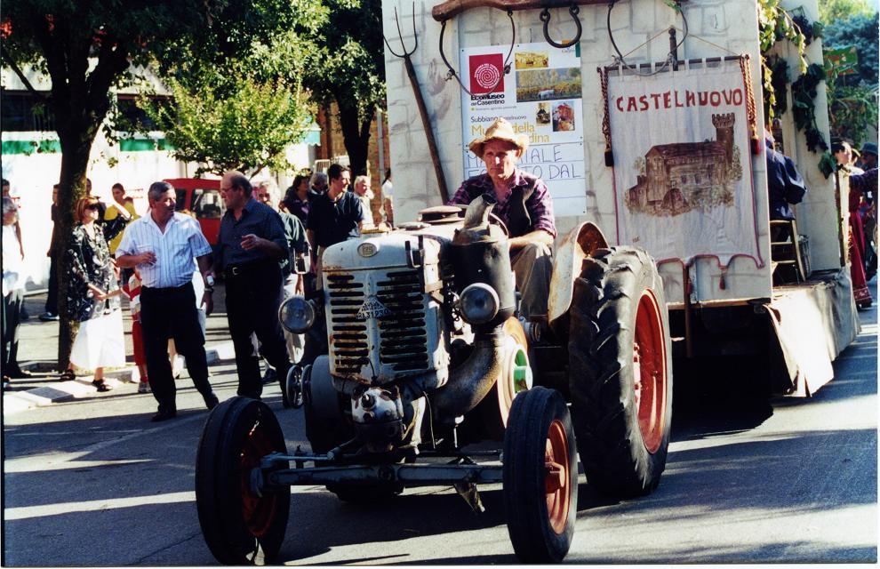 FestaUva (72).jpg